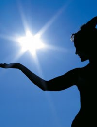 Research roundup: Vitamin D