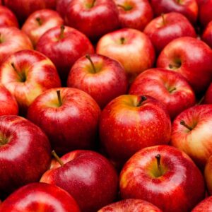 Does an apple a day really keep the doctor away? A nutritionist explains the science behind ‘functional’ foods