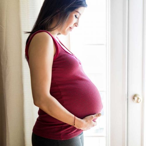 Coronavirus and pregnancy: How to protect yourself and your baby