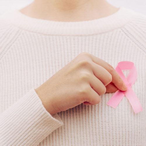 Quiz: How breast cancer aware are you?