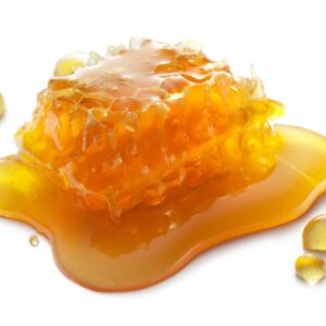 Which is healthier: honey or maple syrup?