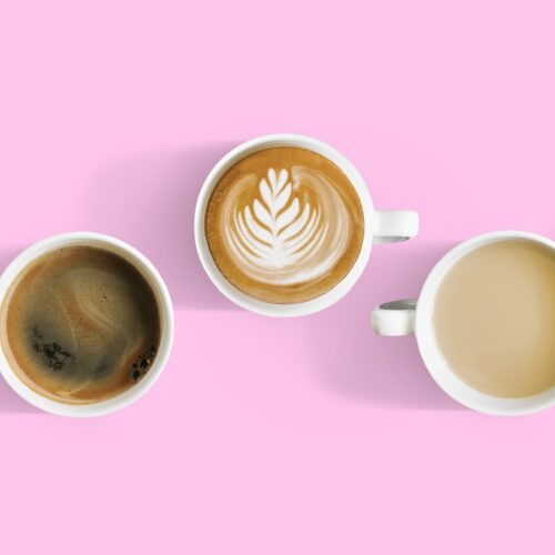 Can coffee help you avoid weight gain? Here’s what the science says