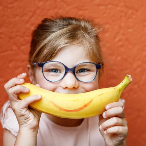 5 foods that support children’s immunity (that they will actually eat)