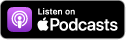 Apple Podcasts